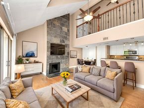 2300 Old Spanish Trail 2078, Houston TX 77054