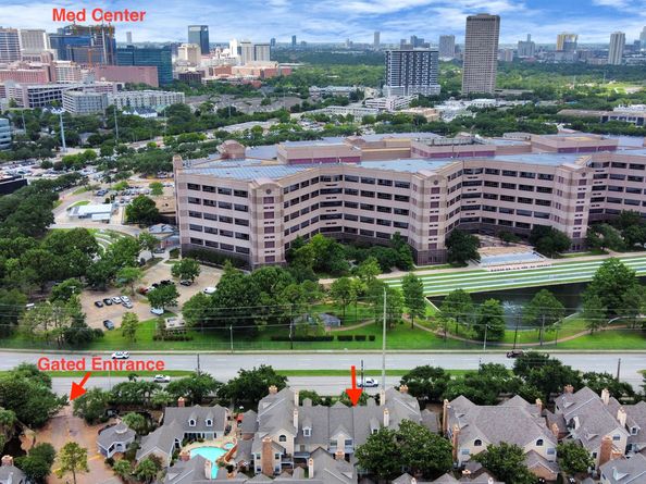 2300 Old Spanish Trail 2078, Houston TX 77054