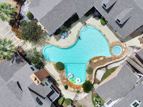 2300 Old Spanish Trail 2078, Houston TX 77054