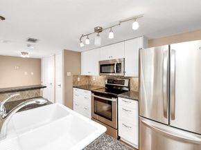 2300 Old Spanish Trail 2078, Houston TX 77054