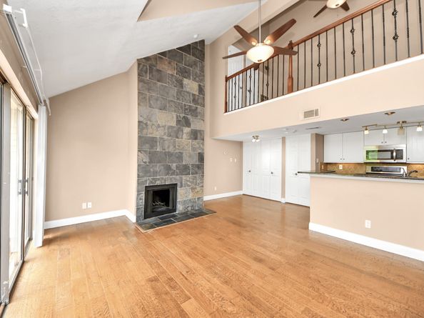 2300 Old Spanish Trail 2078, Houston TX 77054