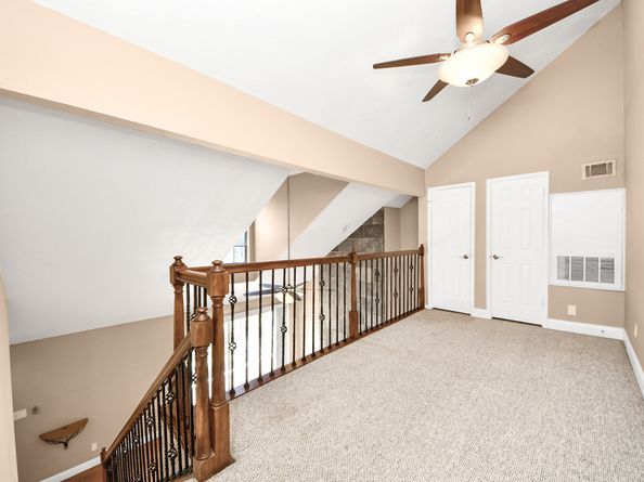 2300 Old Spanish Trail 2078, Houston TX 77054