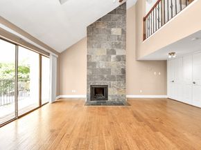 2300 Old Spanish Trail 2078, Houston TX 77054