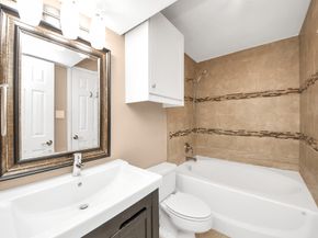 2300 Old Spanish Trail 2078, Houston TX 77054