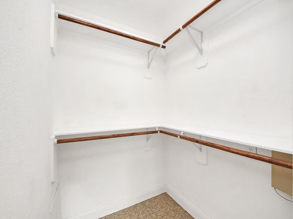 2300 Old Spanish Trail 2078, Houston TX 77054