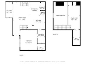 2300 Old Spanish Trail 2078, Houston TX 77054