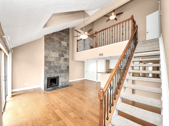 2300 Old Spanish Trail 2078, Houston TX 77054