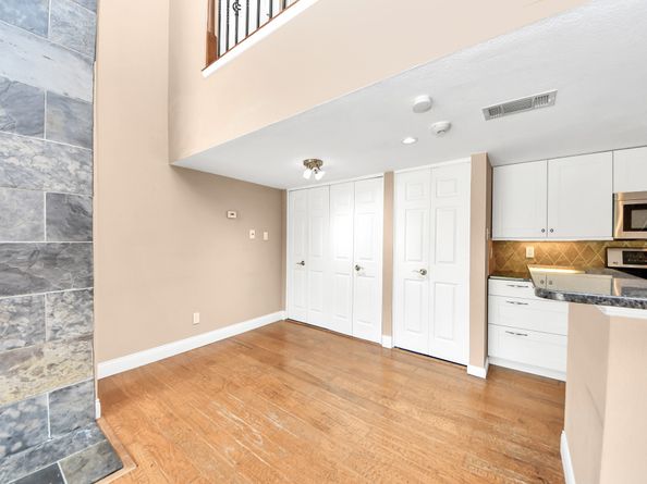 2300 Old Spanish Trail 2078, Houston TX 77054