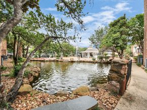 2300 Old Spanish Trail 2078, Houston TX 77054