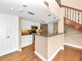 2300 Old Spanish Trail 2078, Houston TX 77054