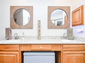 12726 Newberry Street, Sugar Land TX 77478