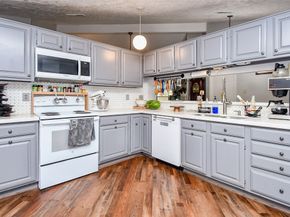 12726 Newberry Street, Sugar Land TX 77478