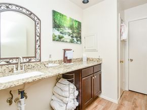 12726 Newberry Street, Sugar Land TX 77478