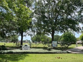 12726 Newberry Street, Sugar Land TX 77478