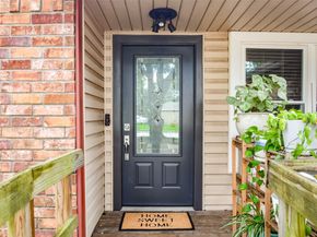 12726 Newberry Street, Sugar Land TX 77478