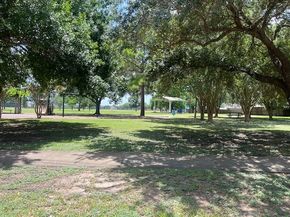 12726 Newberry Street, Sugar Land TX 77478