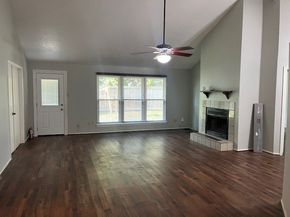 12726 Newberry Street, Sugar Land TX 77478