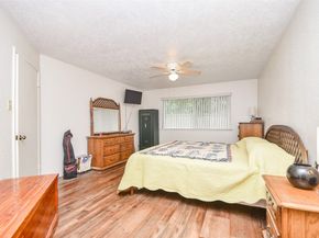 12726 Newberry Street, Sugar Land TX 77478