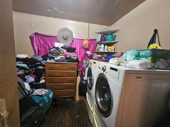931 Lucky Street, Houston TX 77088