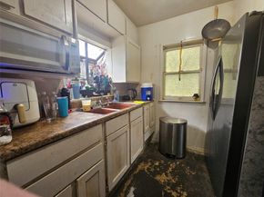 931 Lucky Street, Houston TX 77088