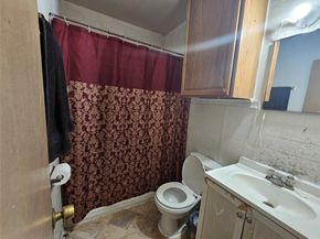931 Lucky Street, Houston TX 77088