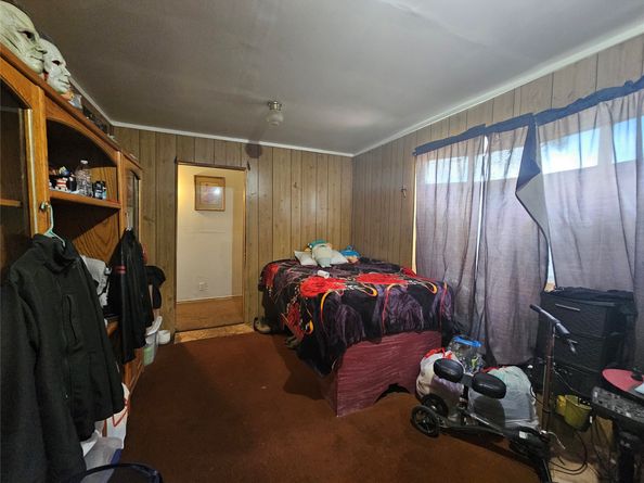 931 Lucky Street, Houston TX 77088