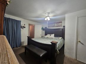 931 Lucky Street, Houston TX 77088