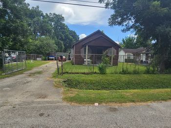 931 Lucky Street