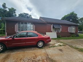 931 Lucky Street, Houston TX 77088