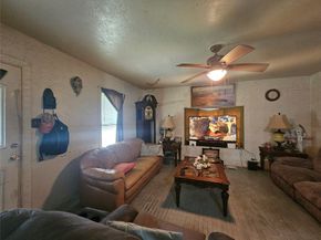 931 Lucky Street, Houston TX 77088