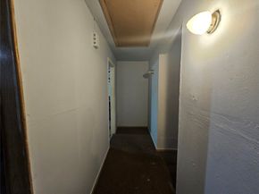931 Lucky Street, Houston TX 77088