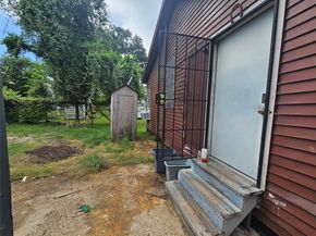 931 Lucky Street, Houston TX 77088