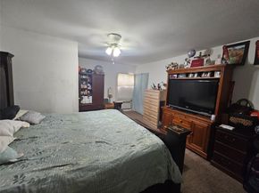 931 Lucky Street, Houston TX 77088