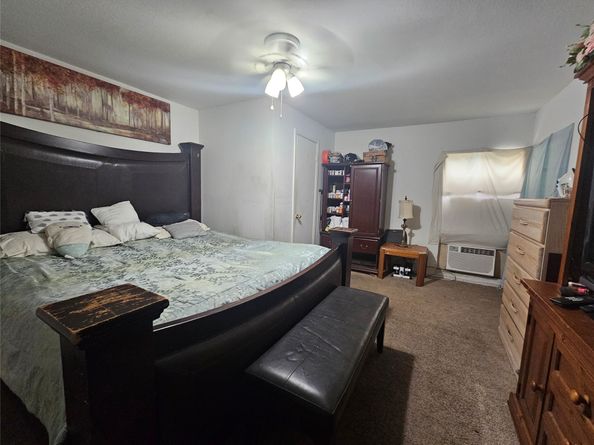 931 Lucky Street, Houston TX 77088
