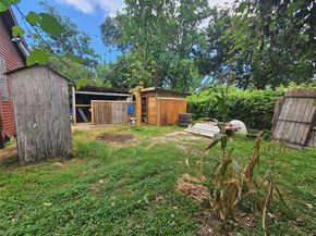 931 Lucky Street, Houston TX 77088