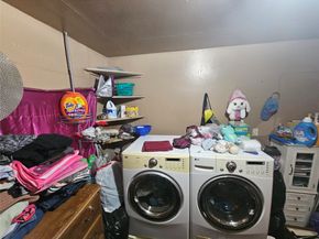 931 Lucky Street, Houston TX 77088