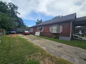 931 Lucky Street, Houston TX 77088