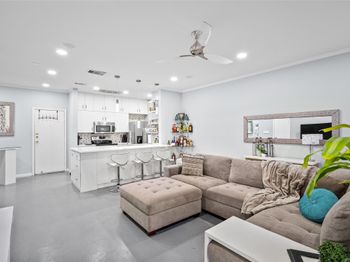 9850 Pagewood Lane