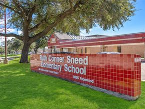 9850 Pagewood Lane 1302, Houston TX 77042