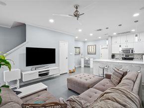 9850 Pagewood Lane 1302, Houston TX 77042