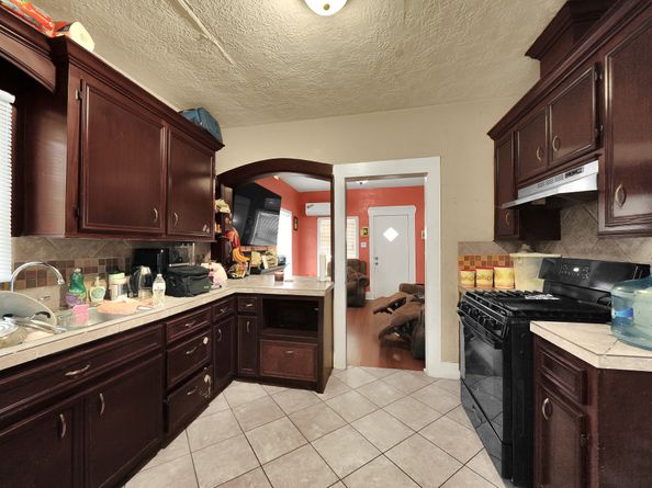 1414 Moody Street, Houston TX 77009