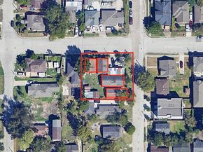 1414 Moody Street, Houston TX 77009