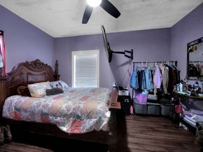 1414 Moody Street, Houston TX 77009