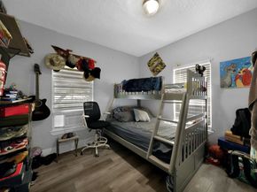 1414 Moody Street, Houston TX 77009