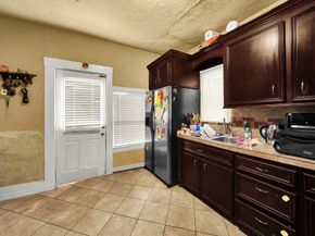 1414 Moody Street, Houston TX 77009