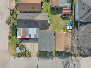 1414 Moody Street, Houston TX 77009