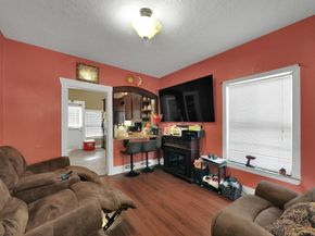 1414 Moody Street, Houston TX 77009