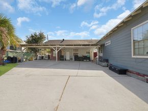 1414 Moody Street, Houston TX 77009