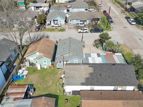 1414 Moody Street, Houston TX 77009