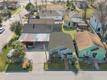 1414 Moody Street